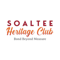 soalteeheritage