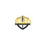 kralmilitary