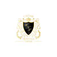 caviarheritage
