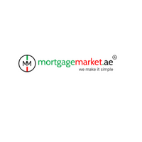 Mortgagemarket