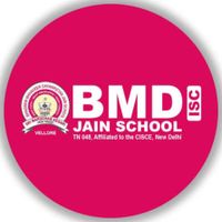 bmdjain21