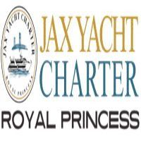 jaxyacht