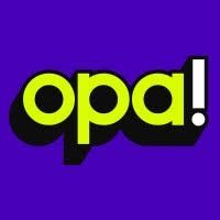 Opabet