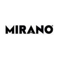 miranoro