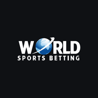 WorldSportsBet