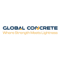 Globalconcrete