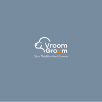 Vroomgroom