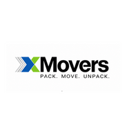 xmovers