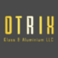 otrixglass
