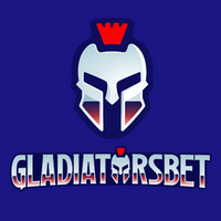 Gladiators Bet