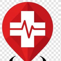 urgenthealthcare