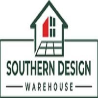 southerndesi