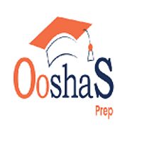 ooshasprepindia