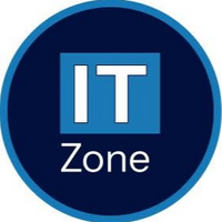 itzoneits