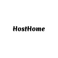 hosthomecloud