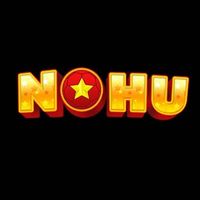 nohu90tvco