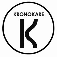kronokare