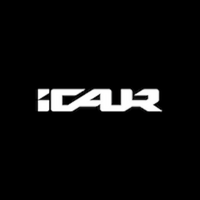 icaurnepal