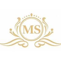 mahavirgroup