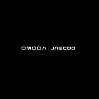 omodanepal