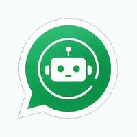 whatsapp-ai