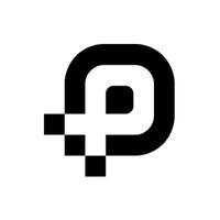 prroxdigital