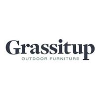 Grassitup