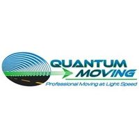 quantummoving10