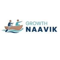 growthnaavik