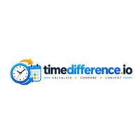 averagetimecalcu