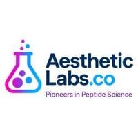 aestheticlabsco
