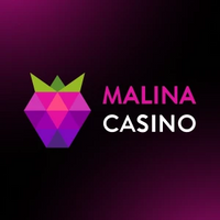 malina