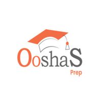 ooshasprep4