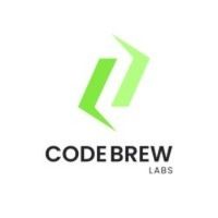 Codebrewlabs 0