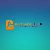 Ambanibook02