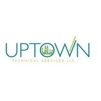 uptownuae
