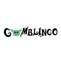 Gomblingo