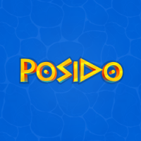 Posido