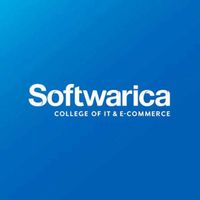 softwarica