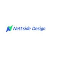 nettsidedesign