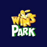 WinSpark