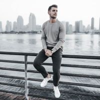 BrianYoung