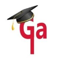 gatewayabroad4