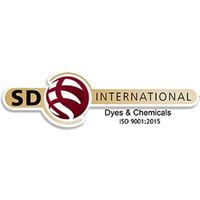 sdinternational