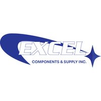 excelcomponents