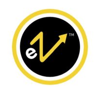 ezrankings
