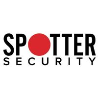 spottersecurity