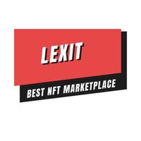 LexitNft