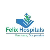felixhospital