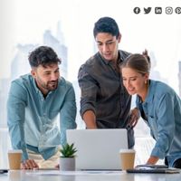 ITSupport